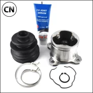 ���� Jikiu JC23046 JC23046 ����