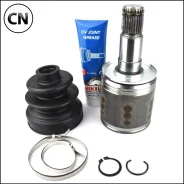 ���� ���������� ����� �-�� Jikiu JC23045 JC23045 ����