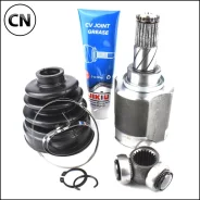 ���� Jikiu JC22081 JC22081 ����