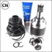 ���� ���������� Jikiu JC23034 JC23034 ����