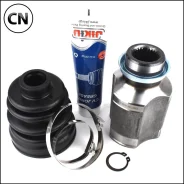 ���� ���������� �-��, ������ Jikiu JC25034 JC25034 ����