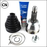 ���� ������� Jikiu JC27014 JC27014 ����