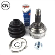 ���� Jikiu JC28011 JC28011 ����