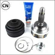 ���� �������� �-�� Jikiu JC28007 JC28007 ����