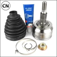 ���� Jikiu JC33020 JC33020 ����