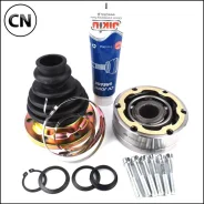 ���� Jikiu JC33023 JC33023 ����
