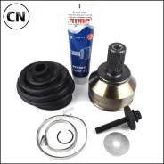 ���� ������� (��� ���) Jikiu JC51002 JC51002 ����