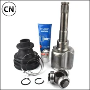 ���� Jikiu JC51028 JC51028 ����