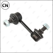 ���� ������������� Jikiu LS11039R LS11039R ����