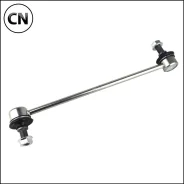 ���� ������������� �������� Jikiu LS13027 LS13027 ����