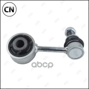 ���� ������������� Jikiu LS21007L LS21007L ����