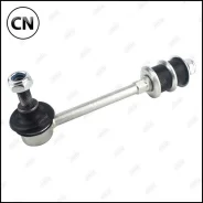 ���� ������������� Jikiu LS14001 LS14001 ����