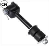 ���� ������������� Jikiu LS21005 LS21005 ����