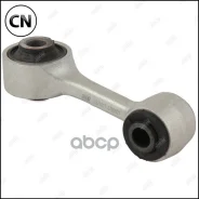 ���� ������������� ������ ����� Jikiu LS21017 LS21017 ����