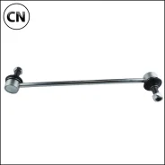 ���� ������������� Jikiu LS21035 LS21035 ����