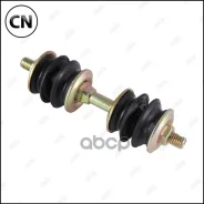 ���� ������������� �������� � ����� Jikiu LS21078 LS21078 ����