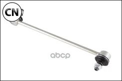 ���� ������������� Jikiu LS21455 LS21455 ����