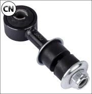 ���� ������������� �������� Jikiu LS21991 LS21991 ����