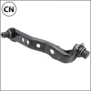 ���� ���������� Jikiu LS22083 LS22083 ����