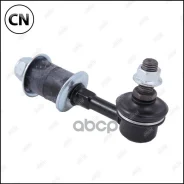 ���� ������������� Jikiu LS22870 LS22870 ����