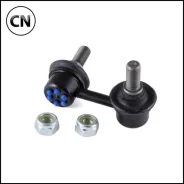 ���� ������������� Jikiu LS22910R LS22910R ����
