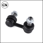 ���� ������������� Jikiu LS22910L LS22910L ����