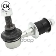 ���� ������������� Jikiu LS22930 LS22930 ����