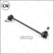 ���� �������������, ����� Jikiu LS23007L LS23007L ����