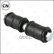 ������ ������������� �������� | ����/��� | LS23002 Jikiu LS23002 LS23002 ����