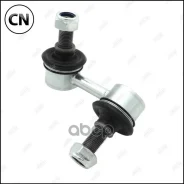���� ������������� Jikiu LS23950L LS23950L ����