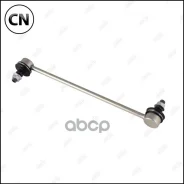 ���� ������������� | ����� ����/��� | LS25680 Jikiu LS25680 LS25680 ����