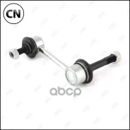 ���� ������������� Jikiu LS26830 LS26830 ����