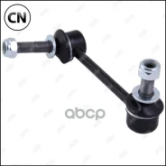 ���� ������������� ������ ����� Jikiu LS26890L LS26890L ����