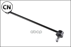 ���� ������������� Jikiu LS26920 LS26920 ����