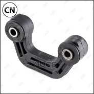 ���� ������������� Jikiu LS27001 LS27001 ����