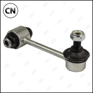 ���� ������������� Jikiu LS26985 LS26985 ����