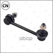���� �������������, ����� Jikiu LS28225L LS28225L ����
