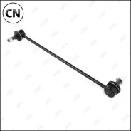 ���� ������������� Jikiu LS28130 LS28130 ����