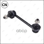 ���� �������������, ������ Jikiu LS28225R LS28225R ����