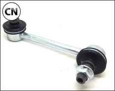 ���� ������������� Jikiu LS28285L LS28285L ����