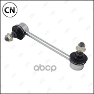 ���� �������������, ������ Jikiu LS29463R LS29463R ����