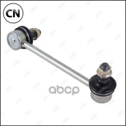 ���� �������������, ����� Jikiu LS29463L LS29463L ����