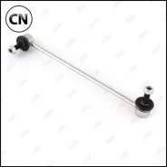 ���� ������������� Jikiu LS33002 LS33002 ����