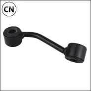 ���� ������������� Jikiu LS31010L LS31010L ����