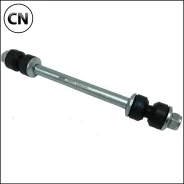 ���� ������������� Jikiu LS51011 LS51011 ����