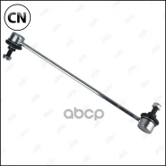 ���� ������������� ���������, ������ Jikiu LS51420R LS51420R ����