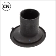 ��������� ������� ������ ������� Jikiu MC21006 MC21006 ����
