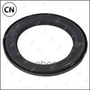 ��������� ������� ������ ������ Jikiu MC21004 MC21004 ����