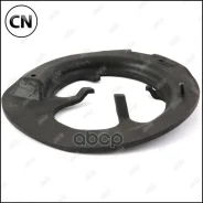 ��������� ������� ������ ������ Jikiu MC21026 MC21026 ����