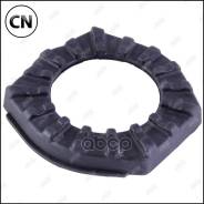 ��������� ������� Jikiu MC21024 MC21024 ����